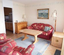 Germany Schleswig-Holstein Hohwacht vacation rental compare prices direct by owner 4538269