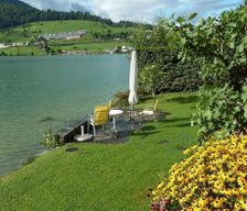 Switzerland Zugersee-Ägerital Immensee vacation rental compare prices direct by owner 4925372