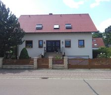 Germany Saxony Markranstädt vacation rental compare prices direct by owner 4566409