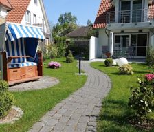 Germany Schleswig-Holstein Hohwacht vacation rental compare prices direct by owner 16294343