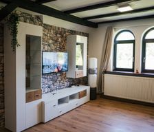 Germany Bavaria Rödental vacation rental compare prices direct by owner 4915533