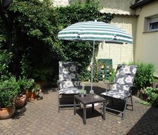 Germany Anhalt-Wittenberg Dessau vacation rental compare prices direct by owner 4097185