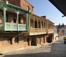 Georgia Kachetien Sighnaghi (Georgien) vacation rental compare prices direct by owner 3946193