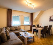 Germany Mosel-Saar Traben-Trarbach vacation rental compare prices direct by owner 27944912