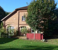 Germany Mecklenburgische Schweiz Hoppenrade vacation rental compare prices direct by owner 4385423