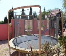 Spain Costa Blanca San Pedro del Pinatar vacation rental compare prices direct by owner 11717808