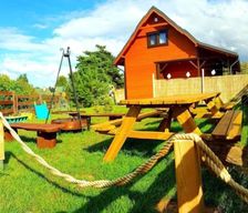 Poland Danziger Bucht Junoszyno vacation rental compare prices direct by owner 10978252