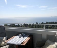 Germany Schleswig-Holstein Sierksdorf vacation rental compare prices direct by owner 4873251