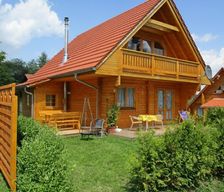 Germany Bayerischer Wald (Niederbayern) Philippsreut vacation rental compare prices direct by owner 29842621