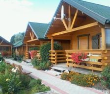 Poland Ostseeküste Westpommern Rusinowo vacation rental compare prices direct by owner 6712651
