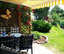 Germany Bavaria Bodenmais vacation rental compare prices direct by owner 5332310