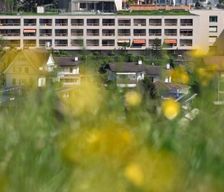 Switzerland Weggis-Vitznau-Rigi Weggis vacation rental compare prices direct by owner 5050135