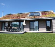 Germany Schleswig-Holstein Hohwacht vacation rental compare prices direct by owner 15432744