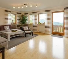 Germany Bavaria Bodenmais vacation rental compare prices direct by owner 4034983