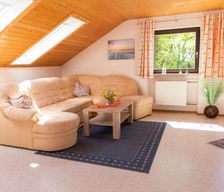 Germany Bavaria Ebern vacation rental compare prices direct by owner 5244323