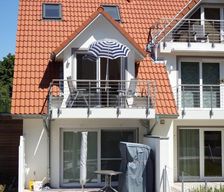 Germany Schleswig-Holstein Hohwacht vacation rental compare prices direct by owner 4628023