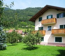 Italy Fleimstaler Alpen - Lagorai Mezzano vacation rental compare prices direct by owner 4828794