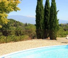 France  Mazan vacation rental compare prices direct by owner 3858711