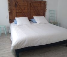 France Nouvelle-Aquitaine Souprosse vacation rental compare prices direct by owner 4115105