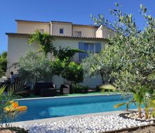 France Auvergne-Rhône-Alpes Nyons vacation rental compare prices direct by owner 4017677