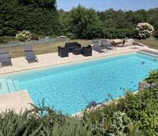 France Bretagne Guiler-sur-Goyen vacation rental compare prices direct by owner 4253705