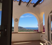 Spain Catalonia ROSAS vacation rental compare prices direct by owner 4118264