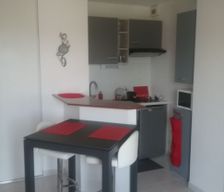 France Brittany Auray vacation rental compare prices direct by owner 4385803