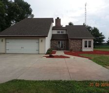 United States Indiana Delaware Township vacation rental compare prices direct by owner 1323582