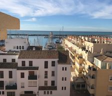 Spain Andalusia Almerimar vacation rental compare prices direct by owner 5069249