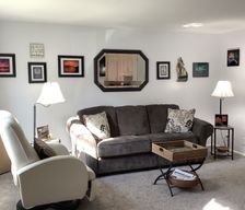 United States Alaska Ketchikan vacation rental compare prices direct by owner 3375941
