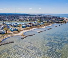 United States Virginia Cape Charles vacation rental compare prices direct by owner 2717717