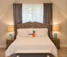 United States Missouri Hallsville vacation rental compare prices direct by owner 426044