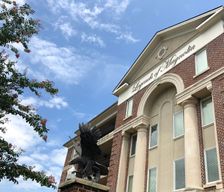 United States Alabama Auburn vacation rental compare prices direct by owner 309019