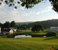 United States Connecticut East Lyme vacation rental compare prices direct by owner 2734730