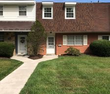United States Pennsylvania State College vacation rental compare prices direct by owner 535054