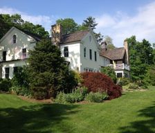 United States Connecticut Wilton vacation rental compare prices direct by owner 272973
