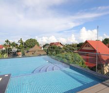 Thailand Chiang Mai Chiang Mai vacation rental compare prices direct by owner 6246844