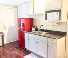 United States Oregon Eugene vacation rental compare prices direct by owner 2360851