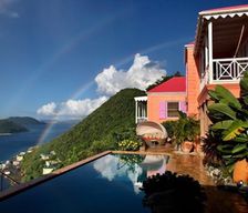 British Virgin Islands  Tortola vacation rental compare prices direct by owner 3734126