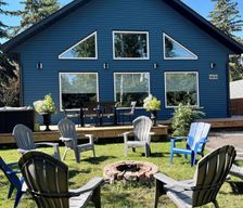 Canada Alberta Sylvan Lake vacation rental compare prices direct by owner 3215331