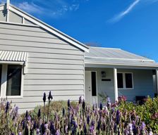 Australia SA Port Willunga vacation rental compare prices direct by owner 6638783