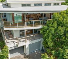 Australia QLD Point Lookout vacation rental compare prices direct by owner 6653339