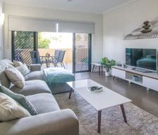 Australia NT Nightcliff vacation rental compare prices direct by owner 9449214