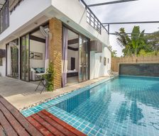 Thailand suratthani koh tao vacation rental compare prices direct by owner 6724466