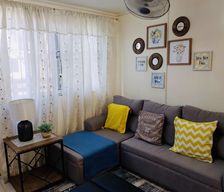 Philippines Philippines Pampanga vacation rental compare prices direct by owner 6767630