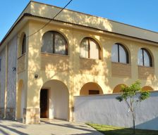 Italy Puglia Pulsano vacation rental compare prices direct by owner 6698017