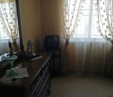 Italy Sicily Villaseta vacation rental compare prices direct by owner 5692743