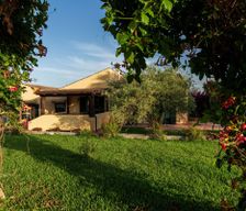 Italy Sicily Trappitello vacation rental compare prices direct by owner 3921218