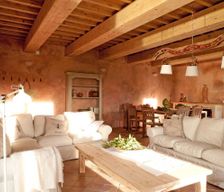 Italy Pisa Volterra vacation rental compare prices direct by owner 4131466