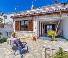 Croatia Istrien Barbariga vacation rental compare prices direct by owner 4834914
